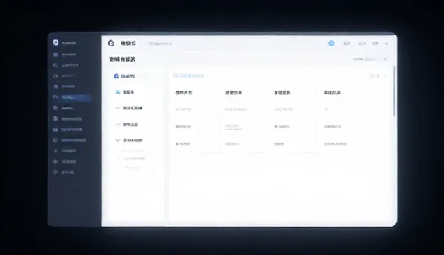 如何选择合适的设计产品？常见问题与处理方法
