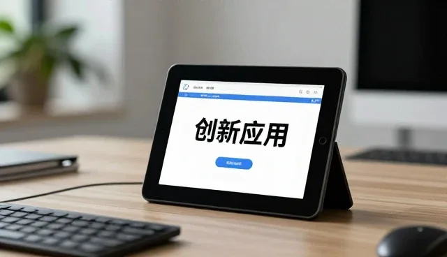 设计流程中的技术迭代与培训实践