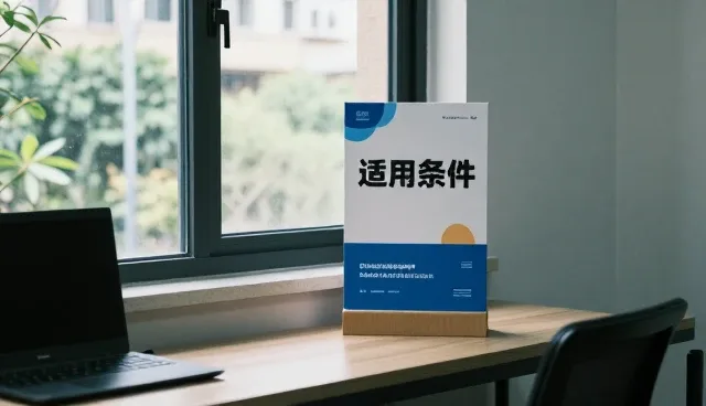 多场景下的适配方案设计实践与挑战