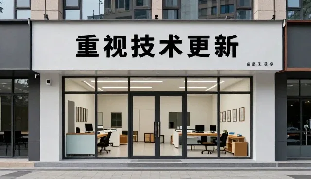 性能优化中的技术培训如何提升能力建设
