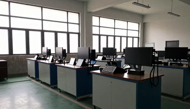 重视技术更新为什么越来越重视技术开发等