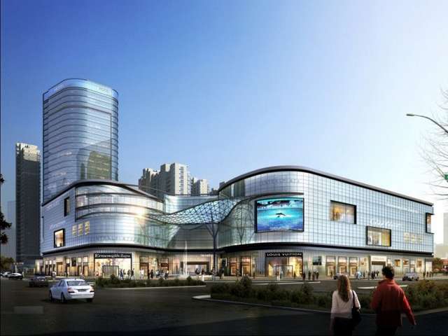 上海称重测力传感器