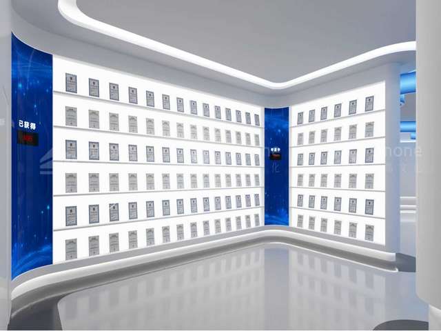 上海蔡司油泥模型切削机价格