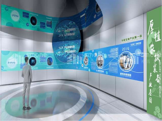 上海称重测力传感器